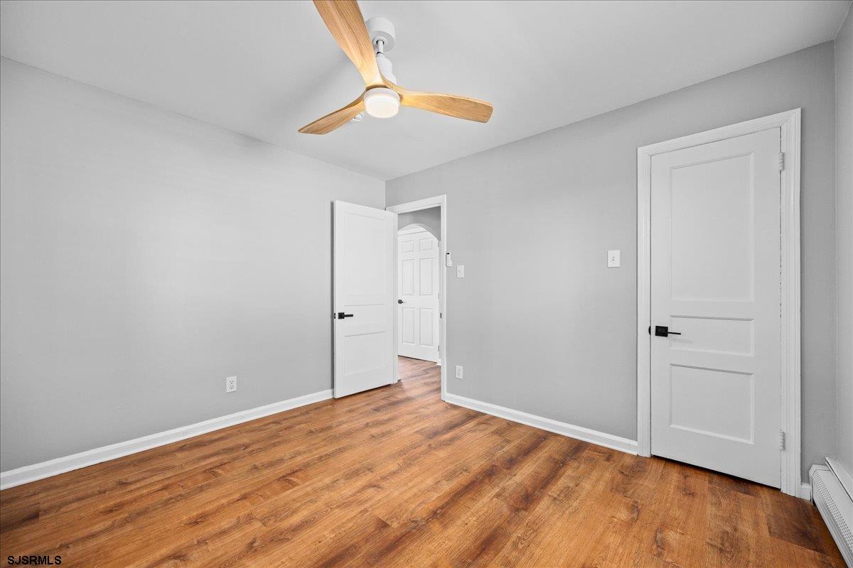 211 S 2nd Street Brigantine NJ 08203