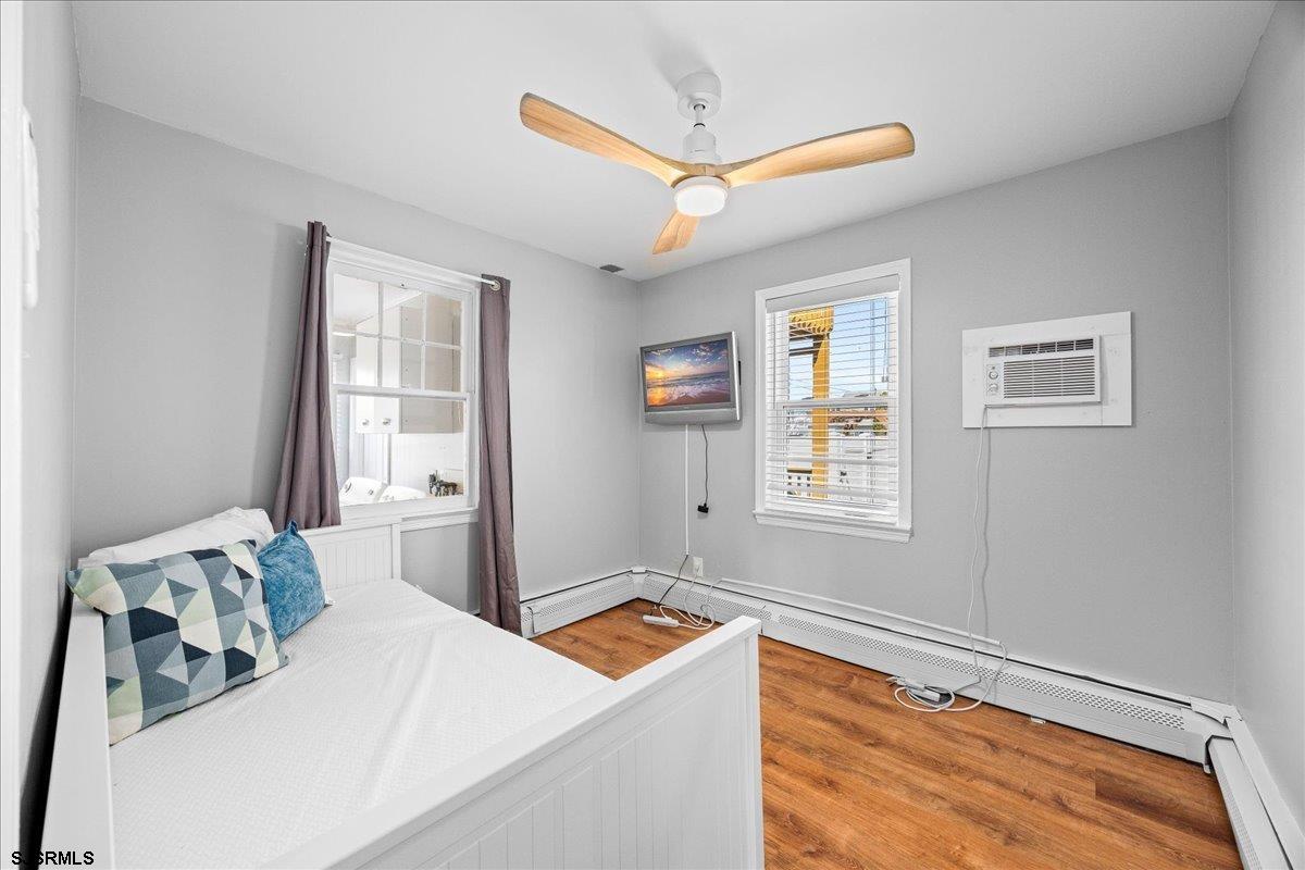 211 S 2nd Street Brigantine NJ 08203