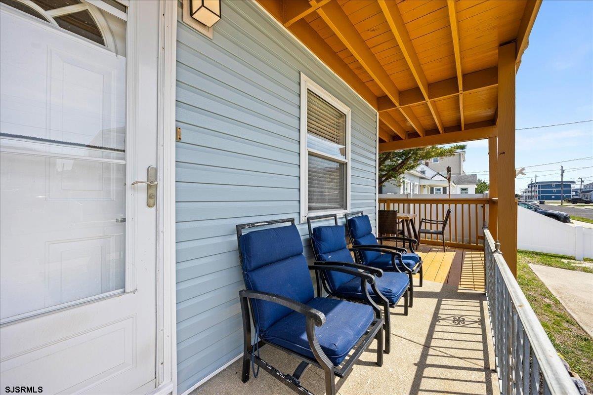 211 S 2nd Street Brigantine NJ 08203