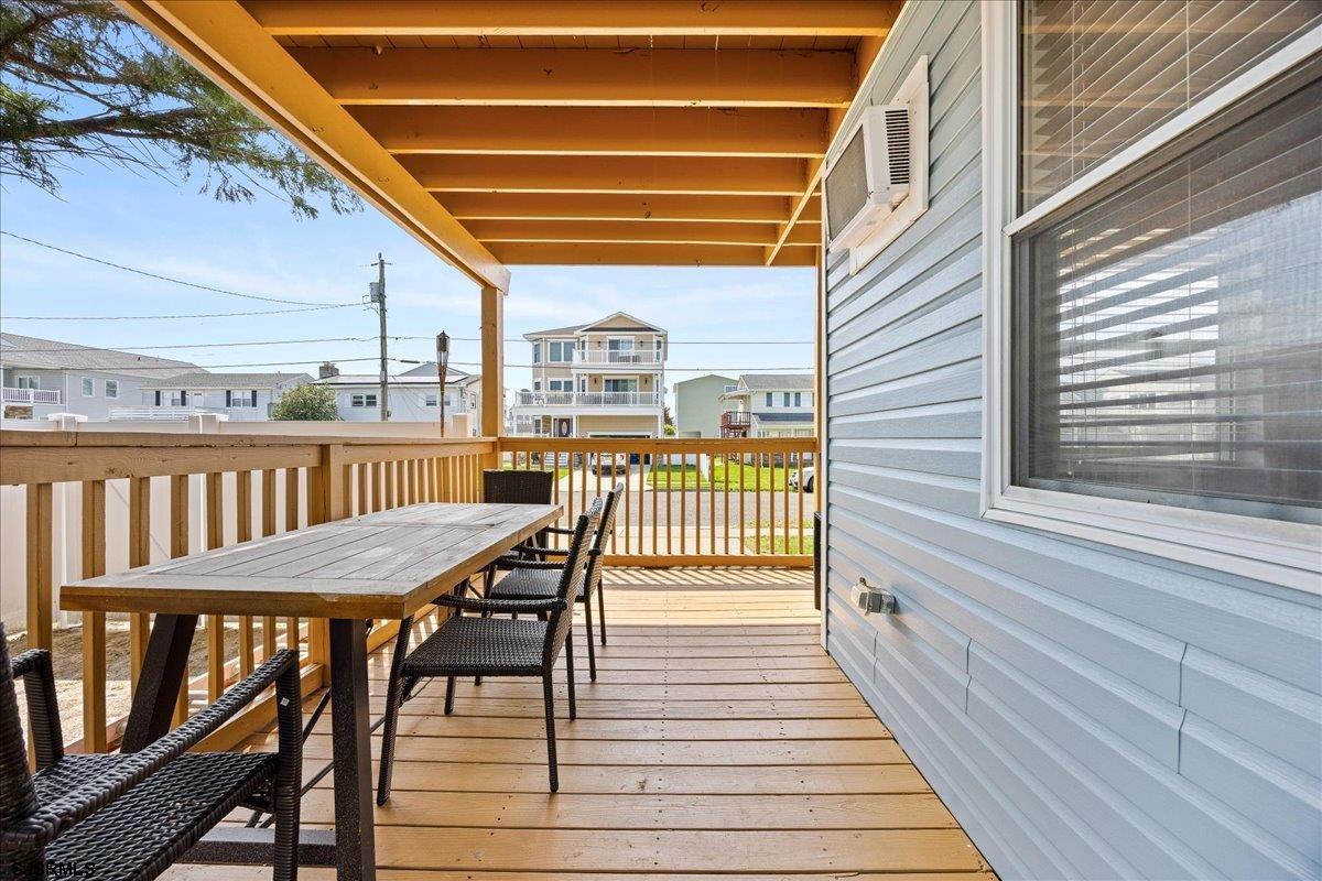 211 S 2nd Street Brigantine NJ 08203