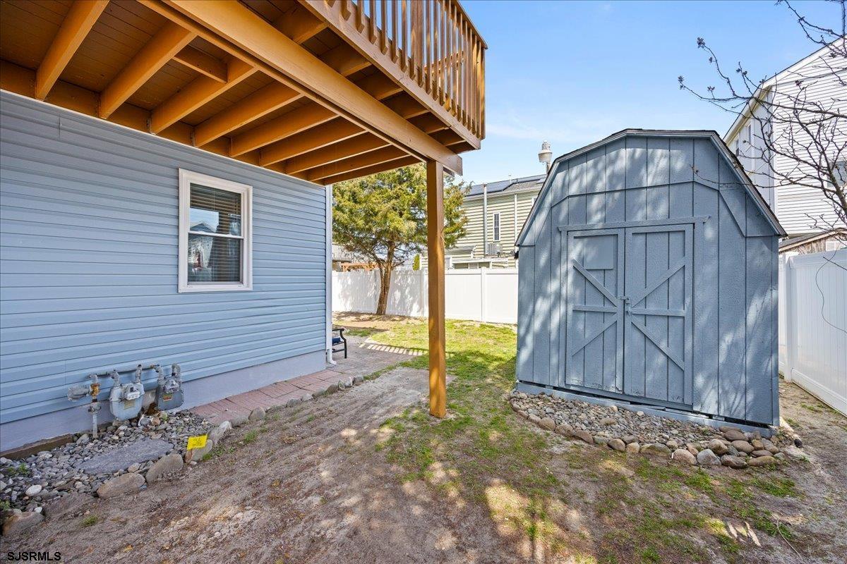 211 S 2nd Street Brigantine NJ 08203