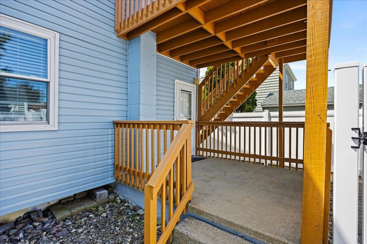 211 S 2nd Street Brigantine NJ 08203