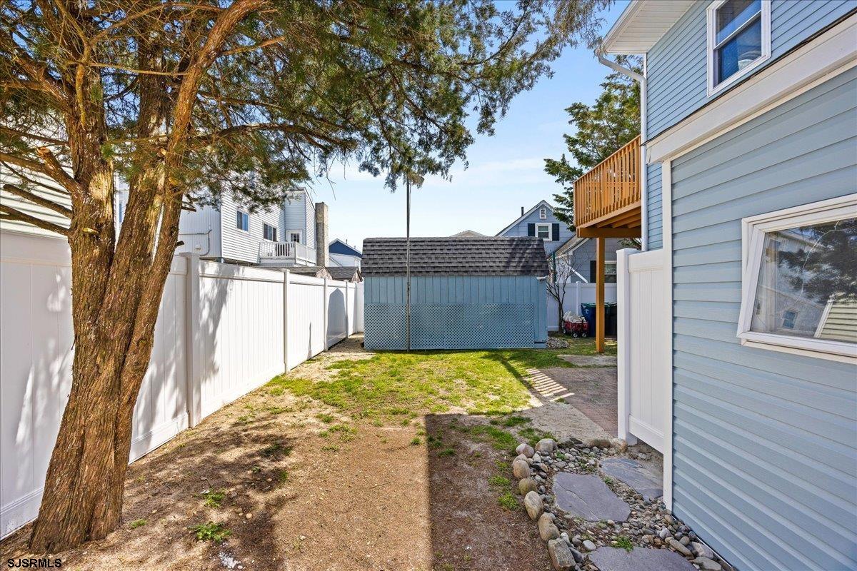 211 S 2nd Street Brigantine NJ 08203