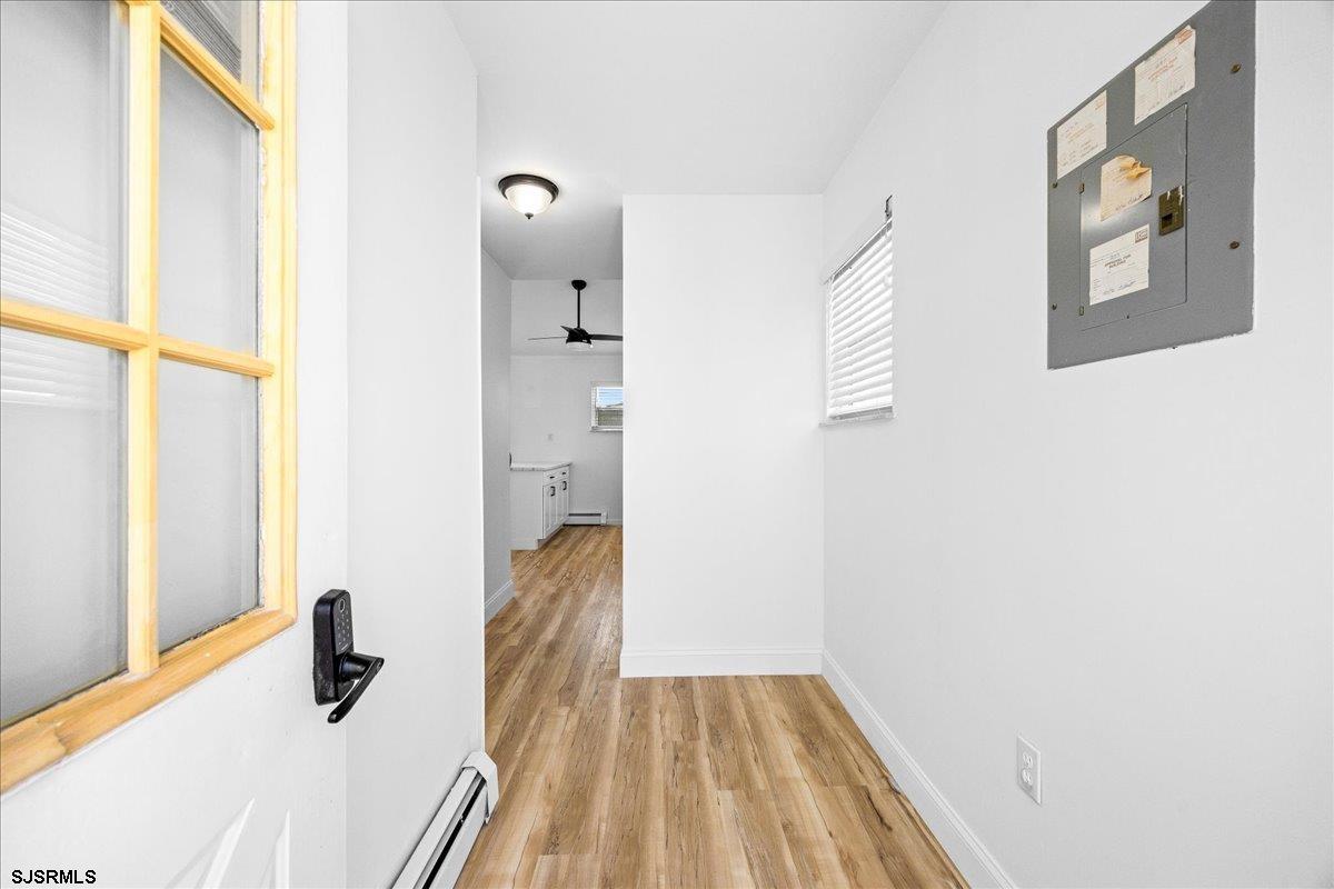 211 S 2nd Street Brigantine NJ 08203