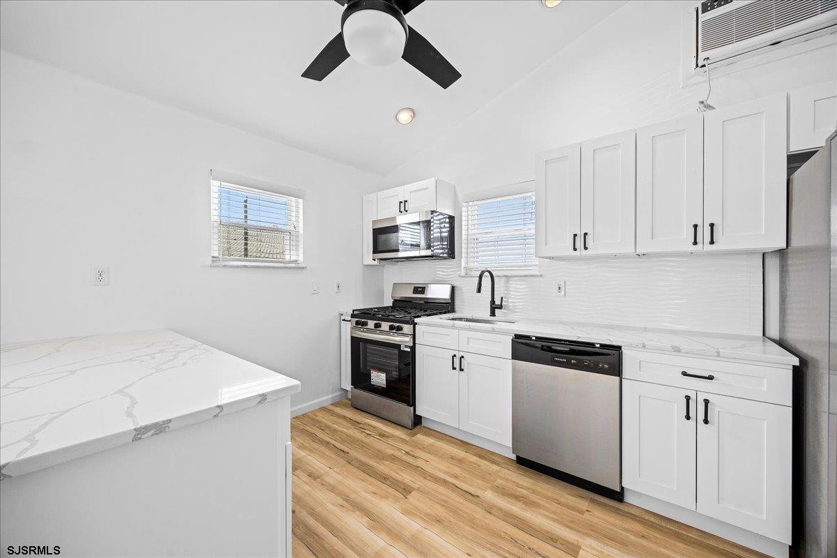 211 S 2nd Street Brigantine NJ 08203