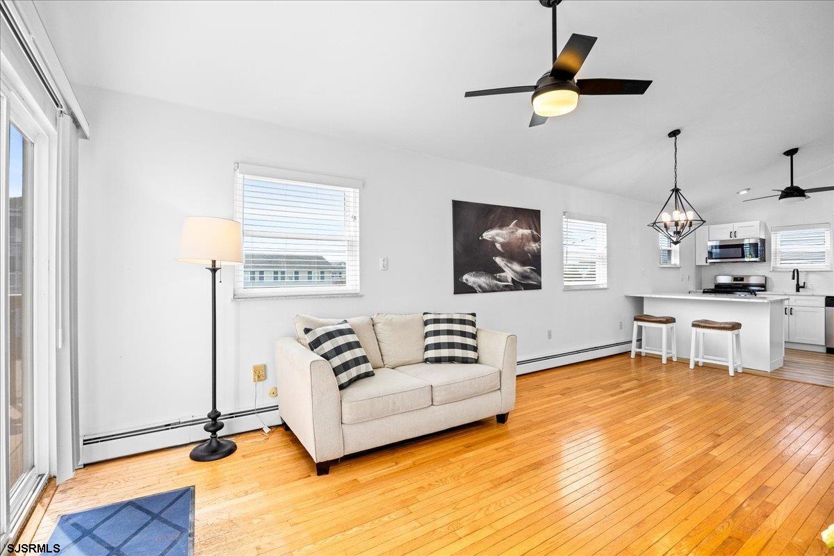 211 S 2nd Street Brigantine NJ 08203