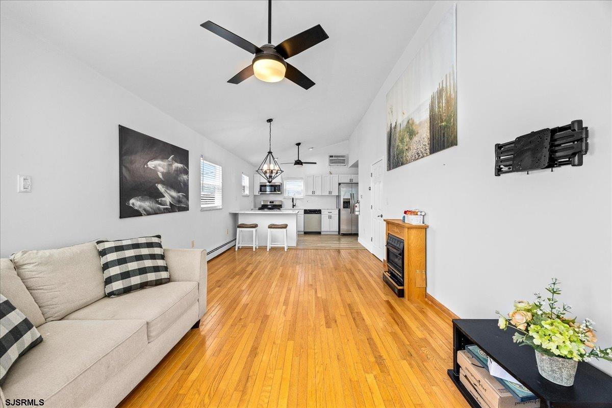 211 S 2nd Street Brigantine NJ 08203
