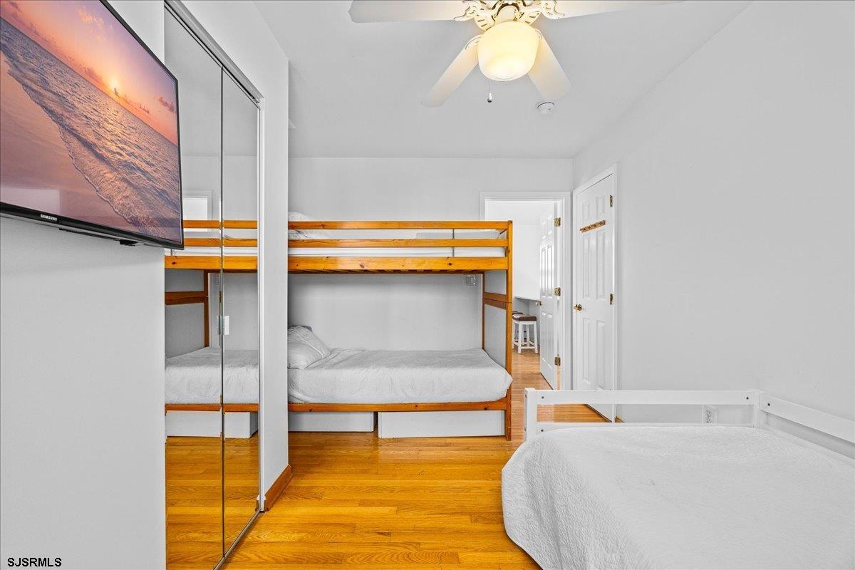 211 S 2nd Street Brigantine NJ 08203