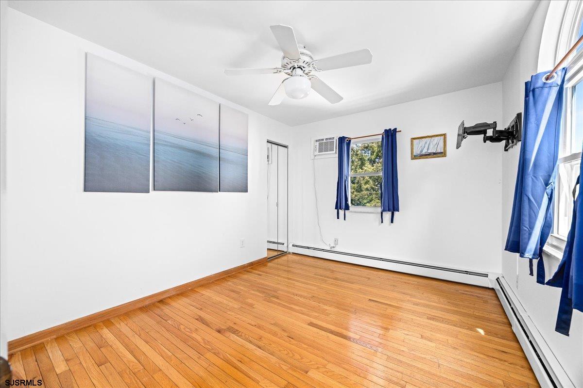 211 S 2nd Street Brigantine NJ 08203