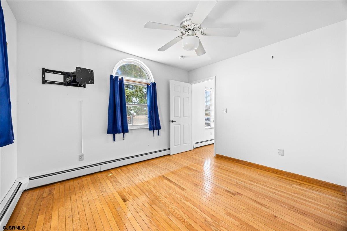 211 S 2nd Street Brigantine NJ 08203