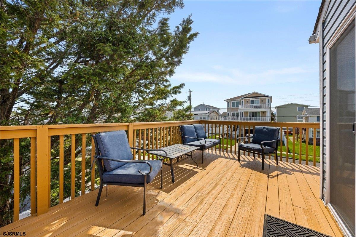 211 S 2nd Street Brigantine NJ 08203