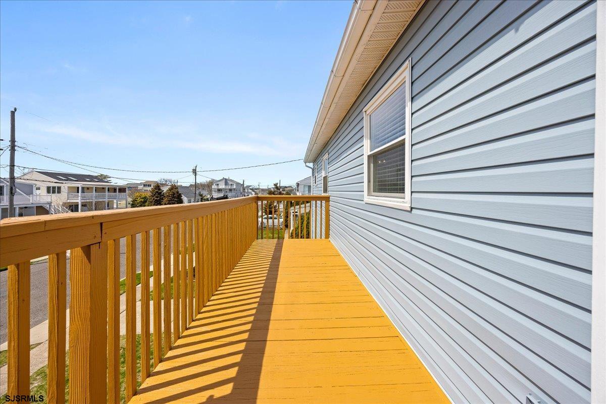 211 S 2nd Street Brigantine NJ 08203