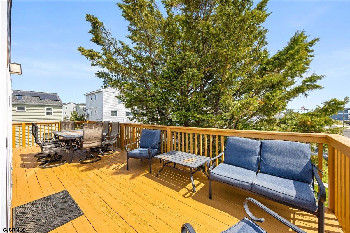 211 S 2nd Street Brigantine NJ 08203