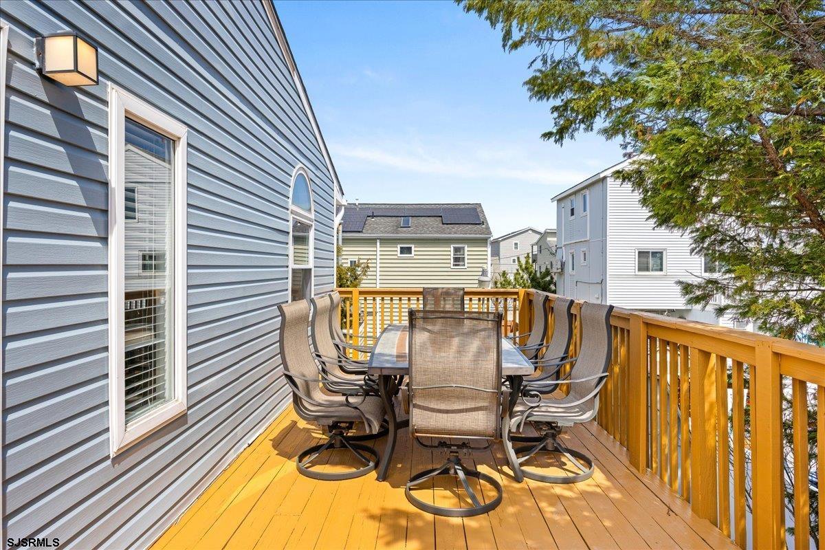 211 S 2nd Street Brigantine NJ 08203
