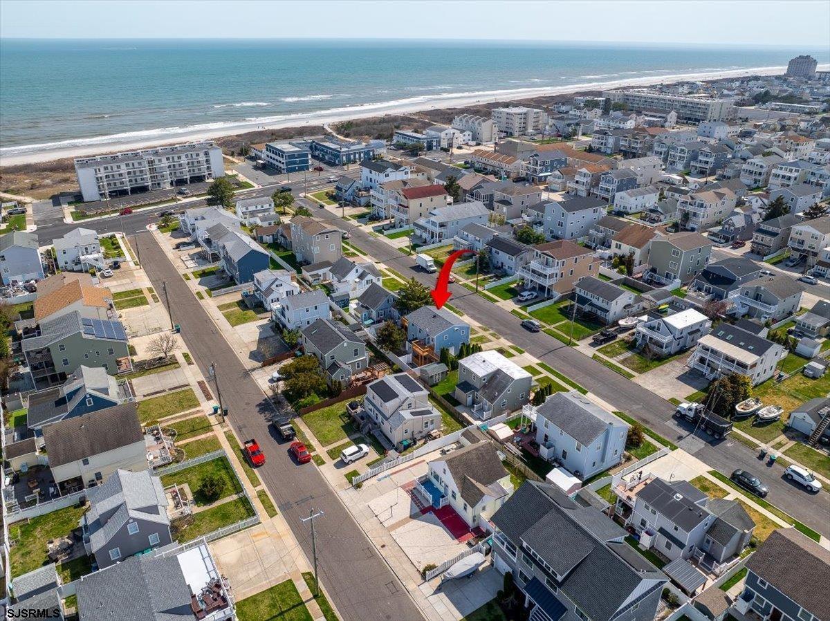 211 S 2nd Street Brigantine NJ 08203