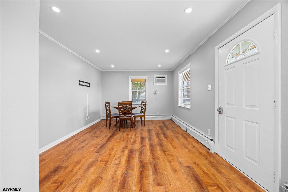 211 S 2nd Street Brigantine NJ 08203