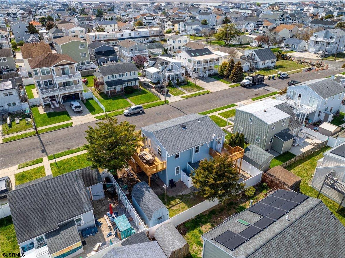 211 S 2nd Street Brigantine NJ 08203