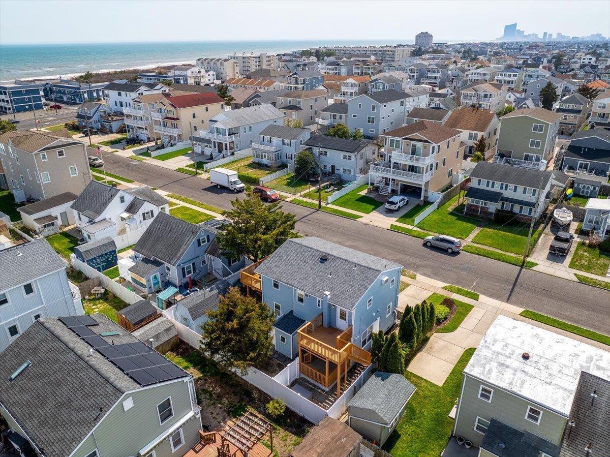 211 S 2nd Street Brigantine NJ 08203