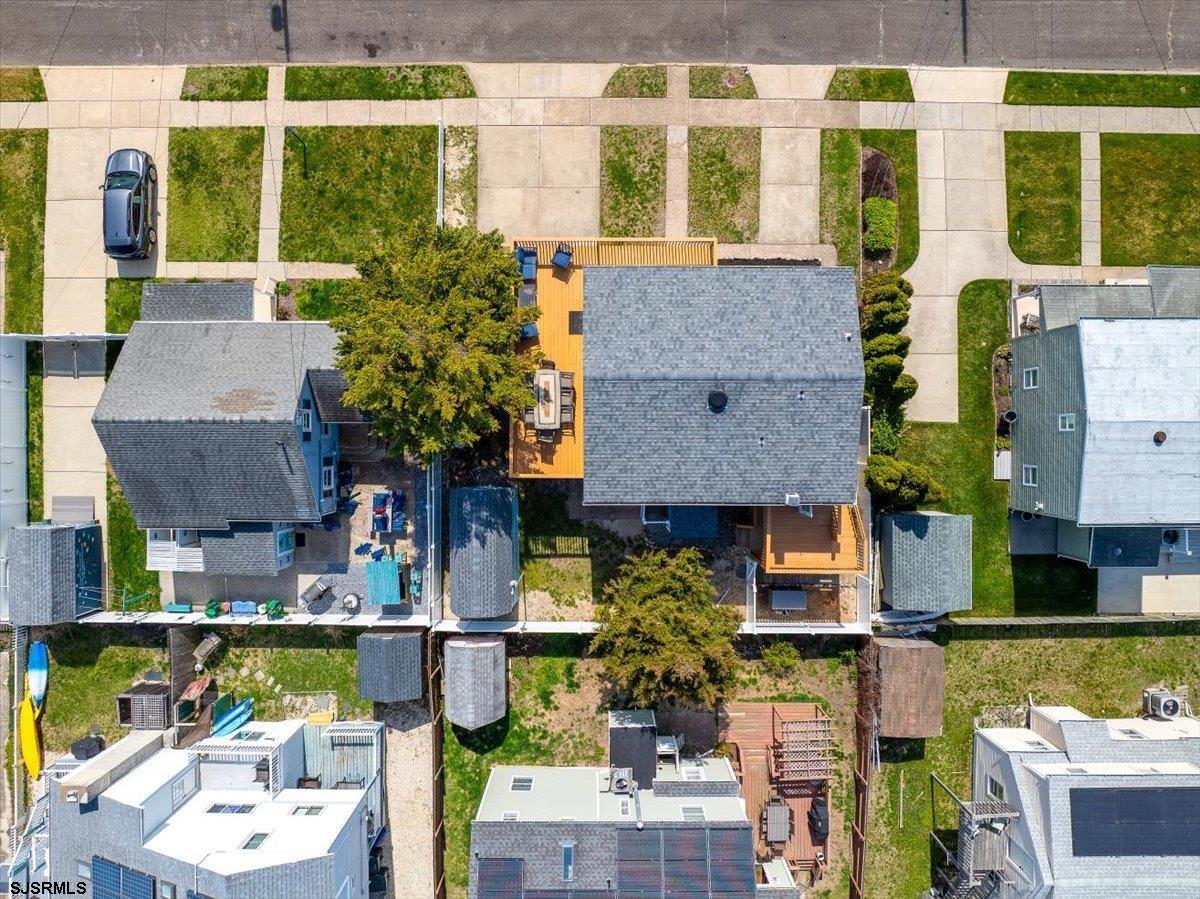 211 S 2nd Street Brigantine NJ 08203