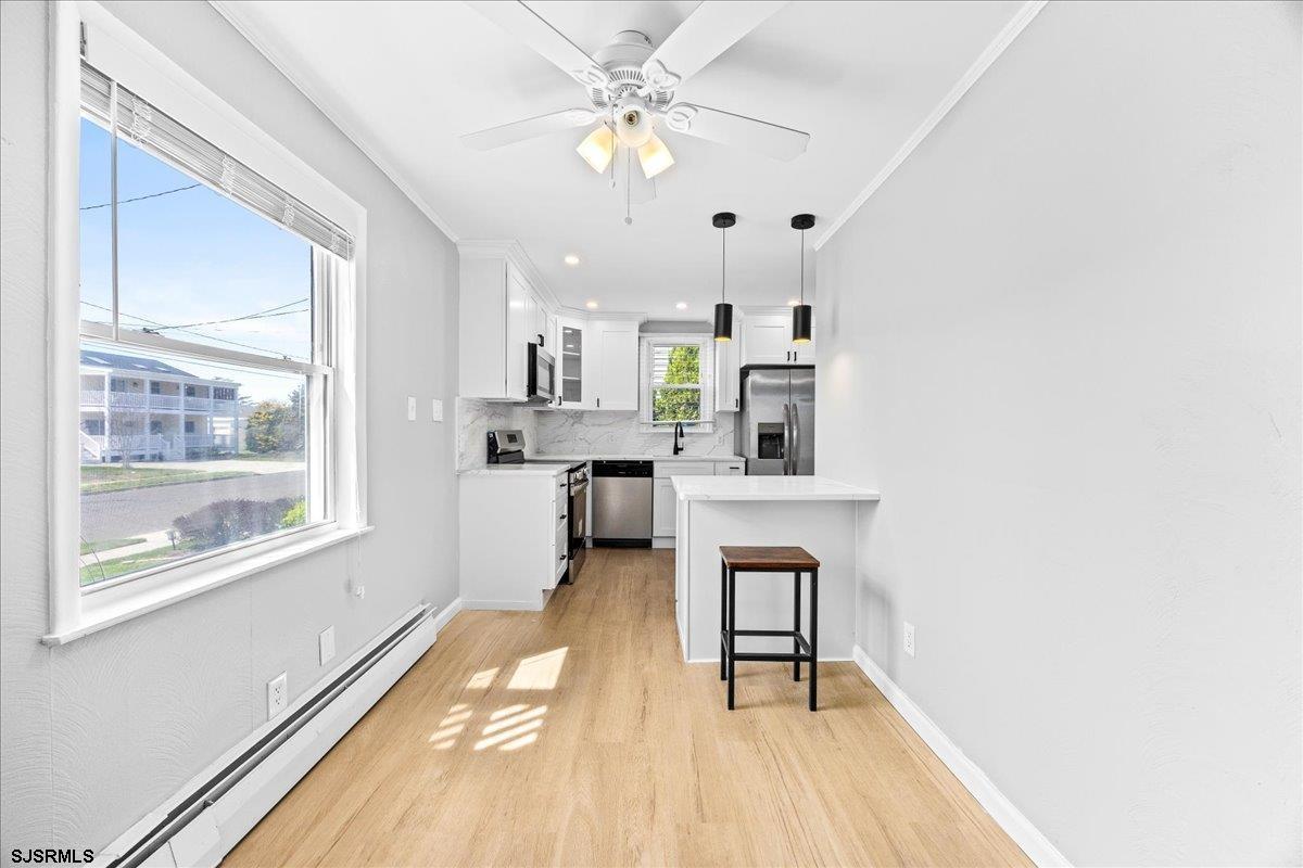 211 S 2nd Street Brigantine NJ 08203