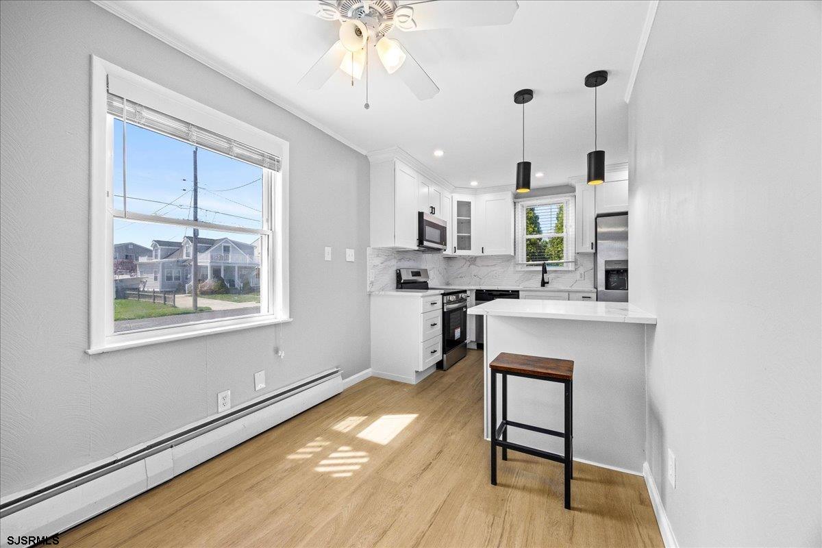 211 S 2nd Street Brigantine NJ 08203