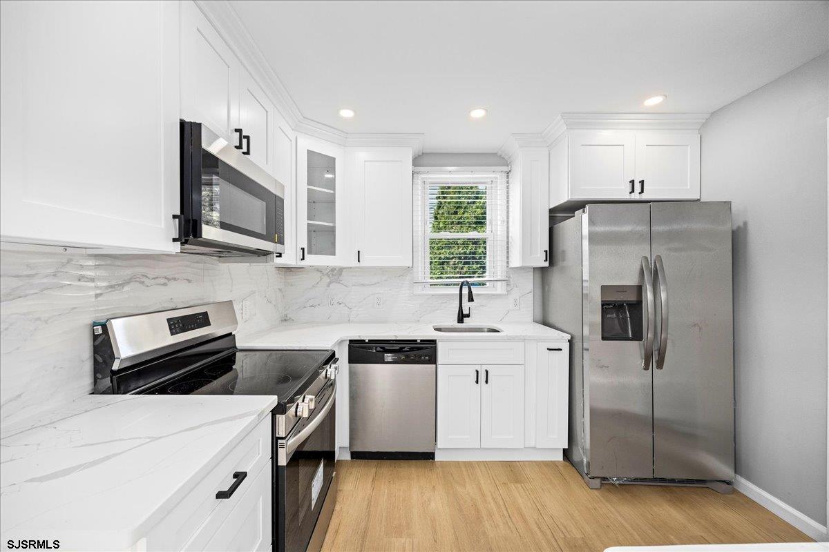 211 S 2nd Street Brigantine NJ 08203