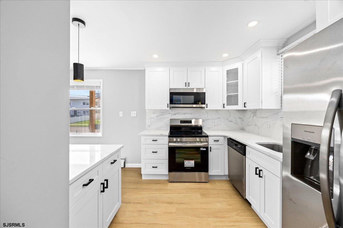211 S 2nd Street Brigantine NJ 08203