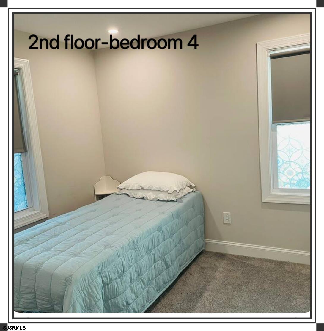 322 Northfield Avenue Northfield NJ 08225-1821