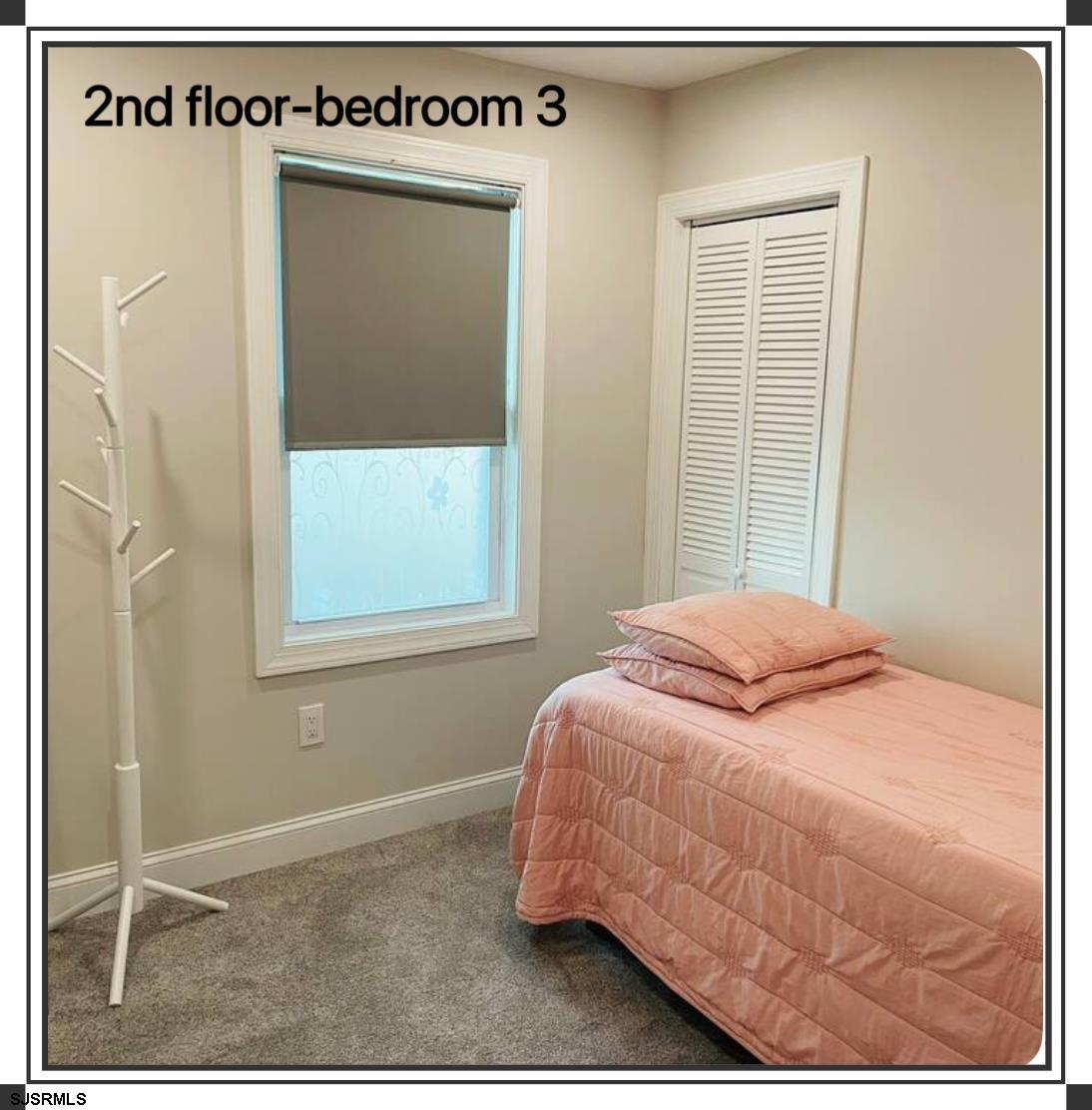 322 Northfield Avenue Northfield NJ 08225-1821