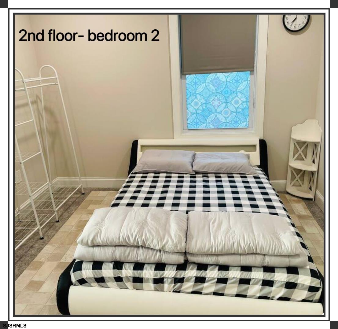 322 Northfield Avenue Northfield NJ 08225-1821