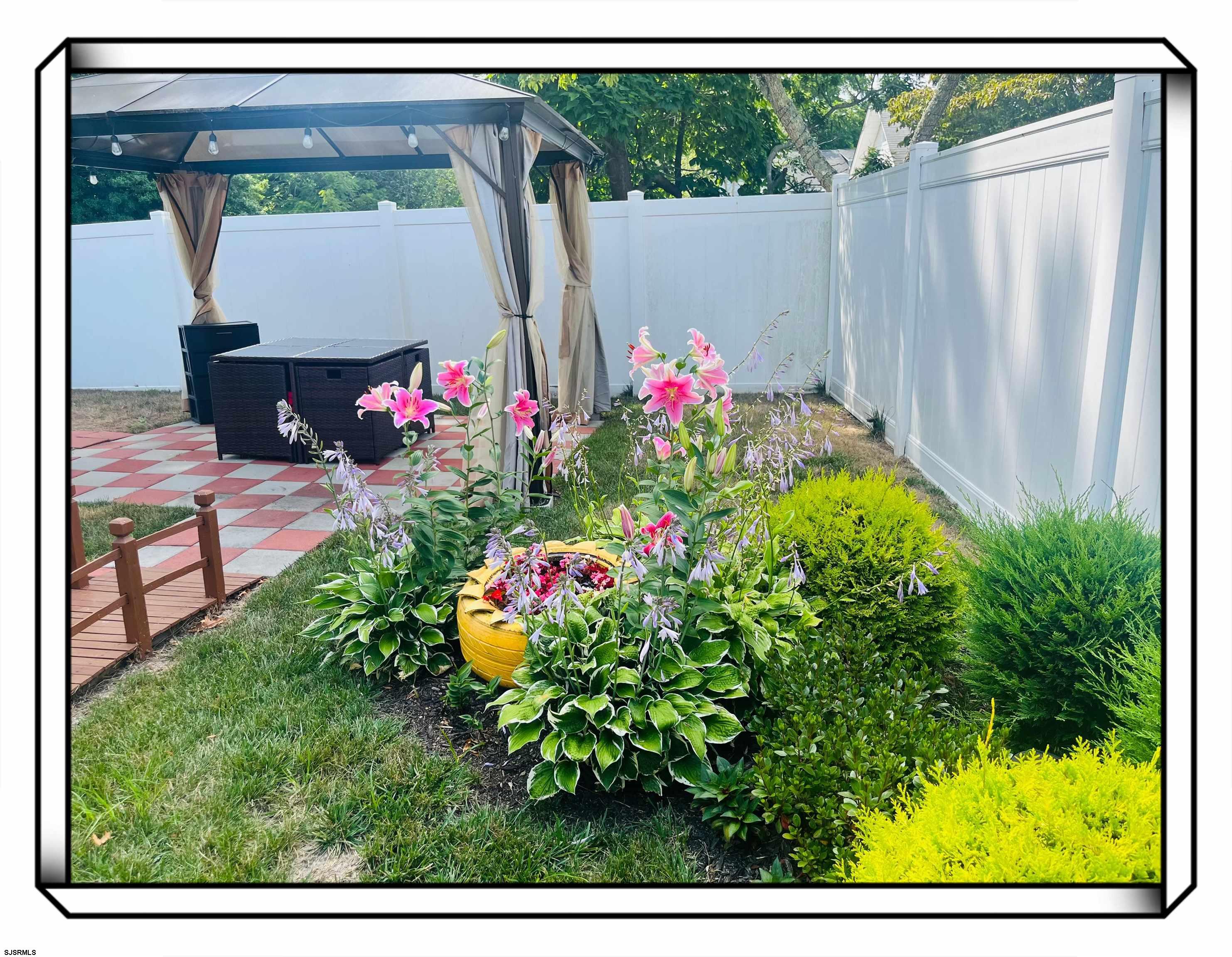 322 Northfield Avenue Northfield NJ 08225-1821