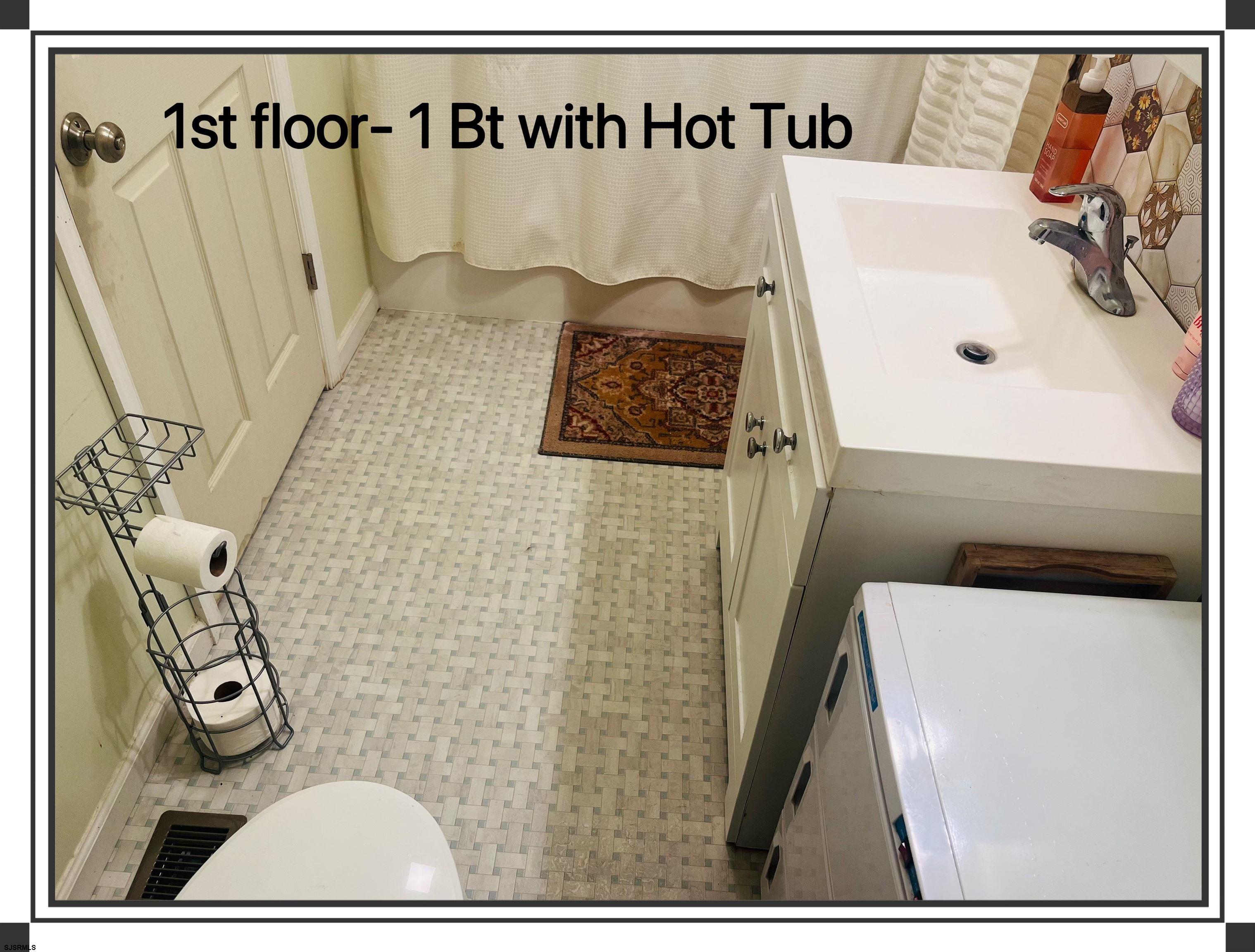 322 Northfield Avenue Northfield NJ 08225-1821