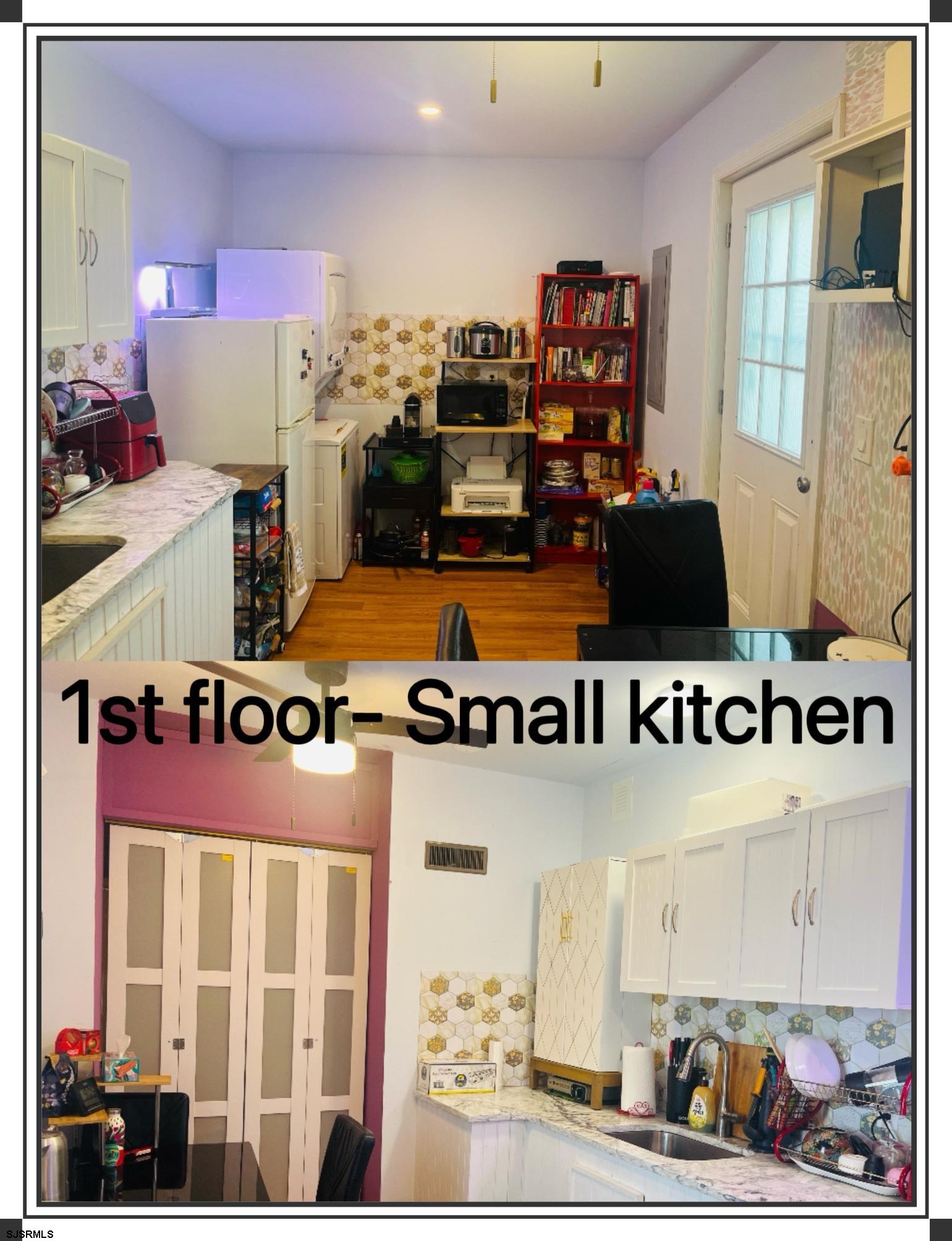 322 Northfield Avenue Northfield NJ 08225-1821