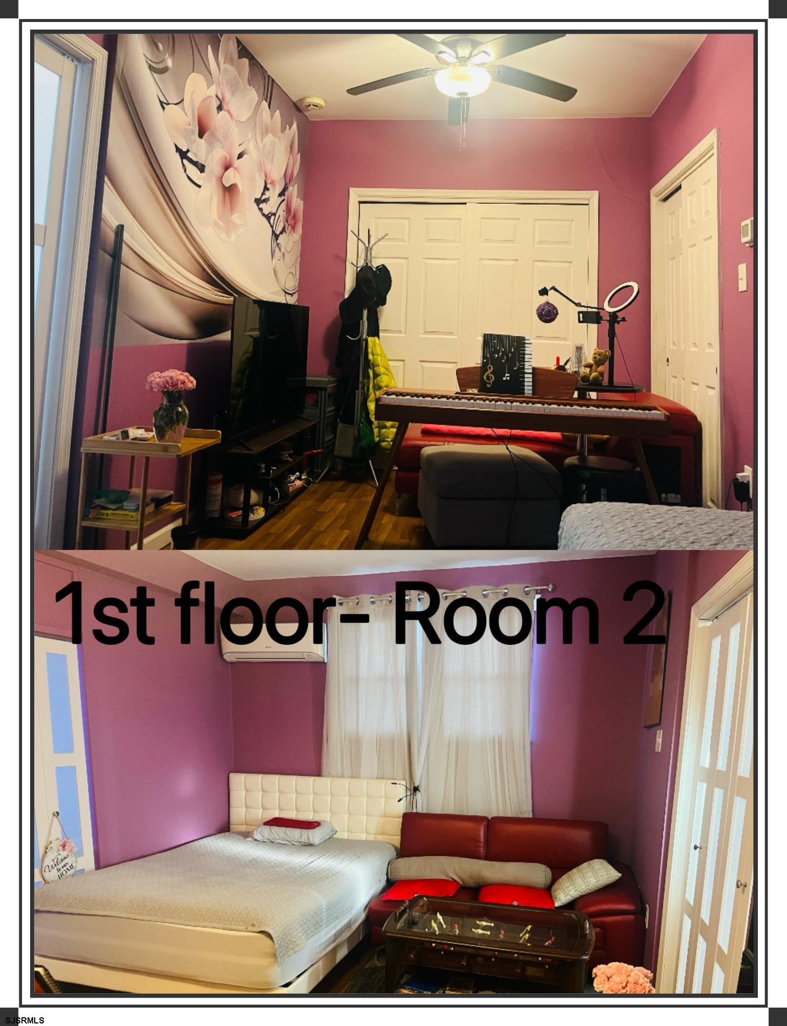 322 Northfield Avenue Northfield NJ 08225-1821
