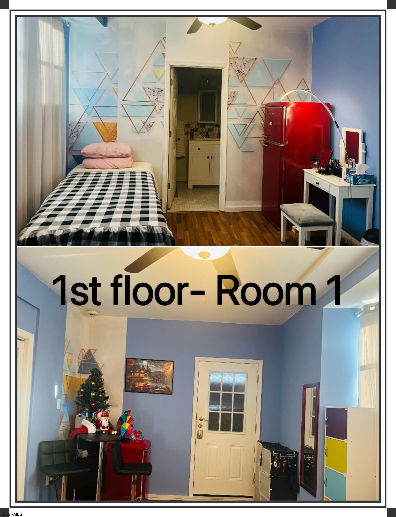 322 Northfield Avenue Northfield NJ 08225-1821