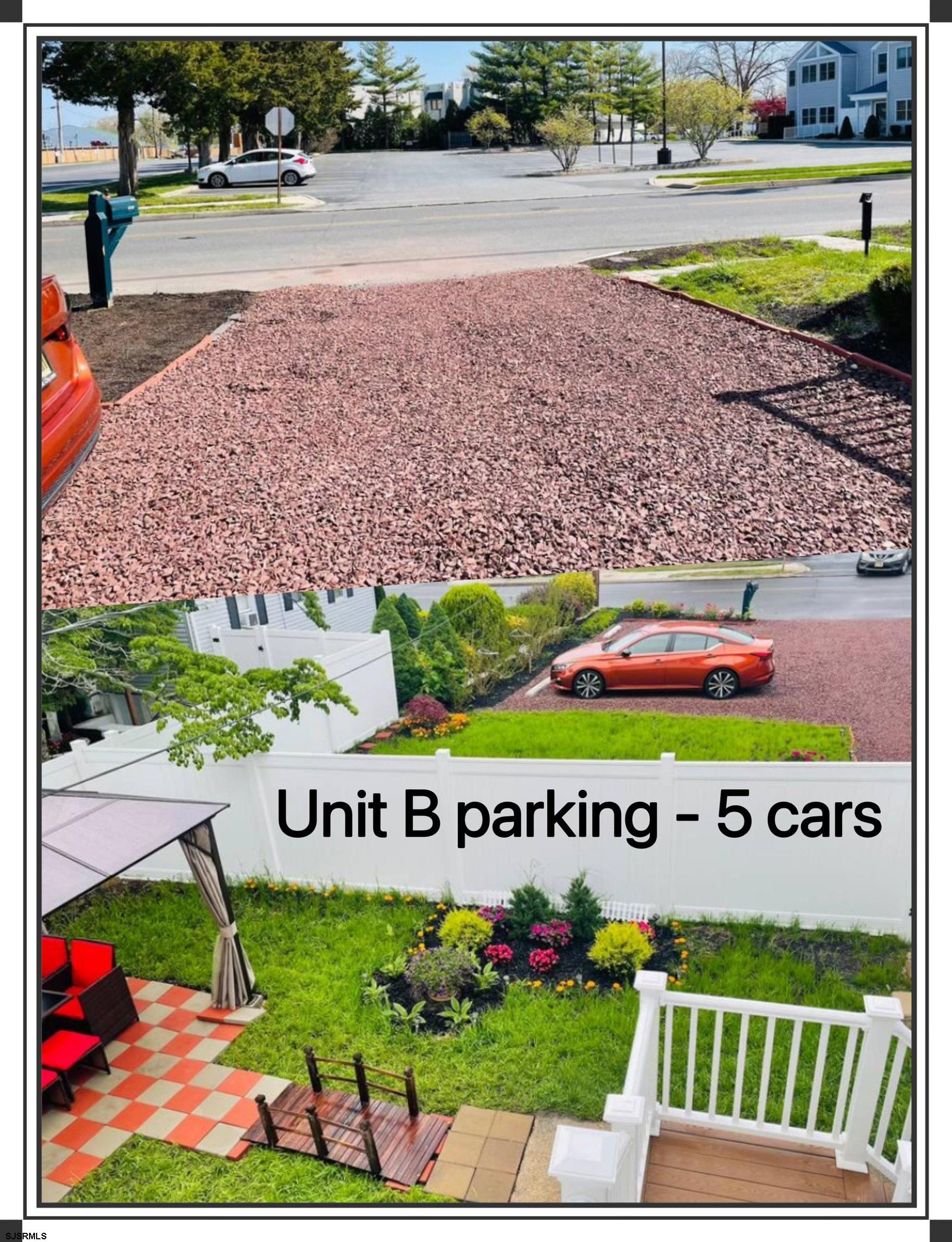 322 Northfield Avenue Northfield NJ 08225-1821