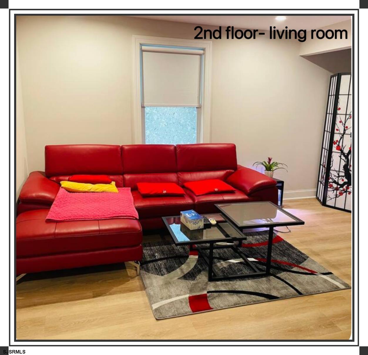 322 Northfield Avenue Northfield NJ 08225-1821