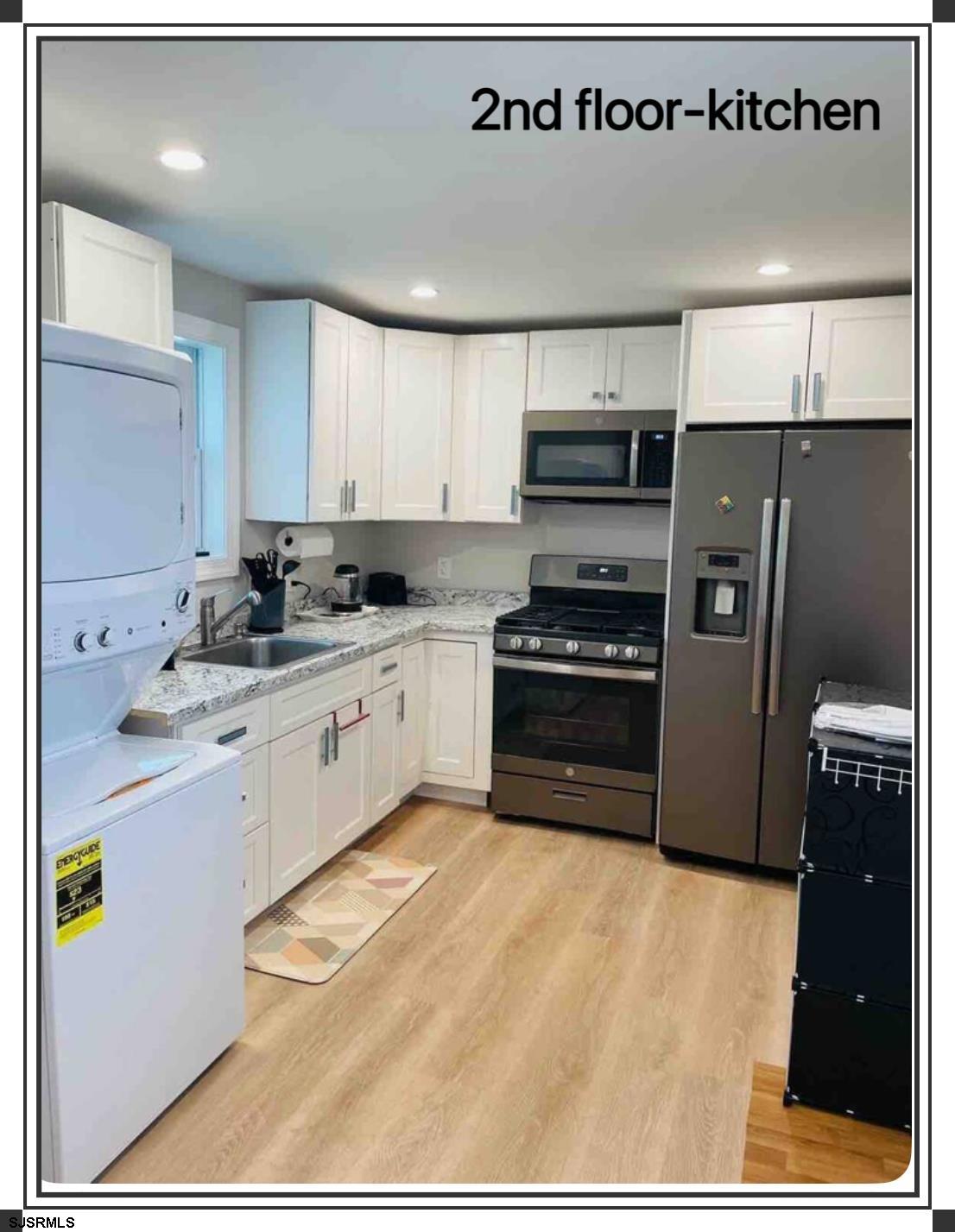 322 Northfield Avenue Northfield NJ 08225-1821