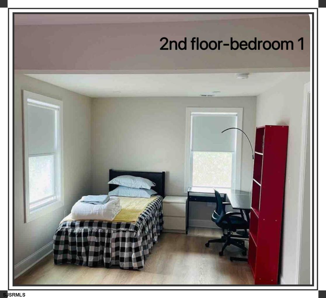 322 Northfield Avenue Northfield NJ 08225-1821