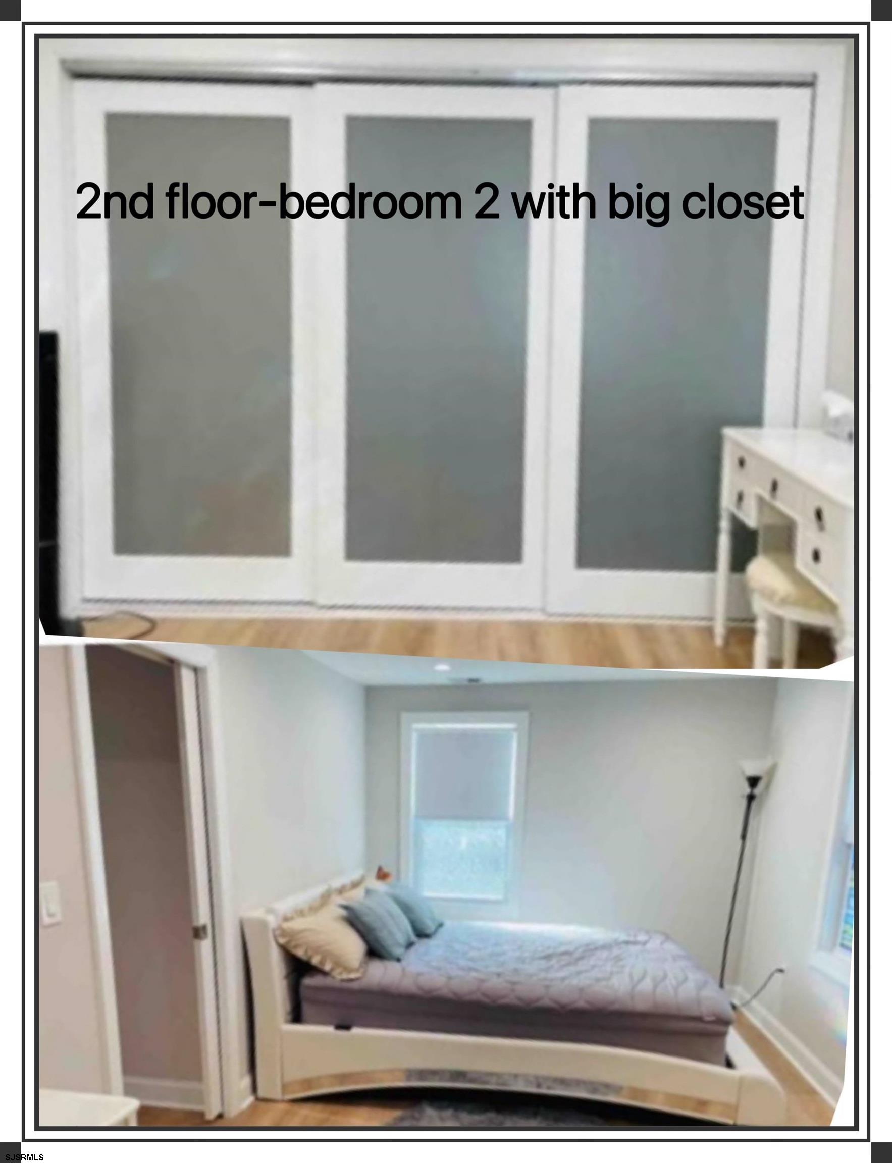 322 Northfield Avenue Northfield NJ 08225-1821