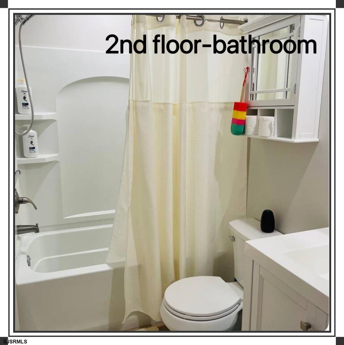 322 Northfield Avenue Northfield NJ 08225-1821