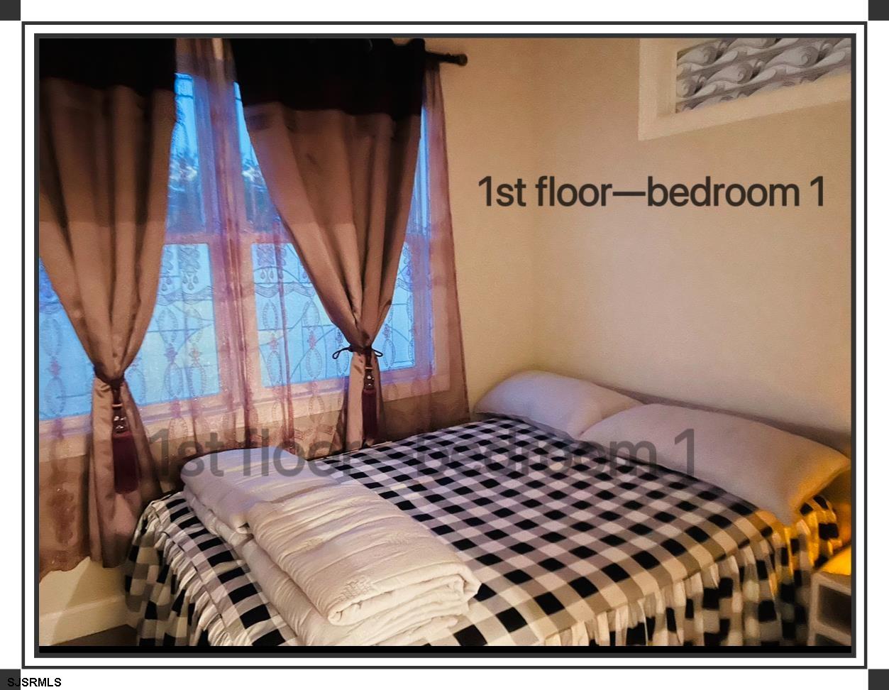 322 Northfield Avenue Northfield NJ 08225-1821