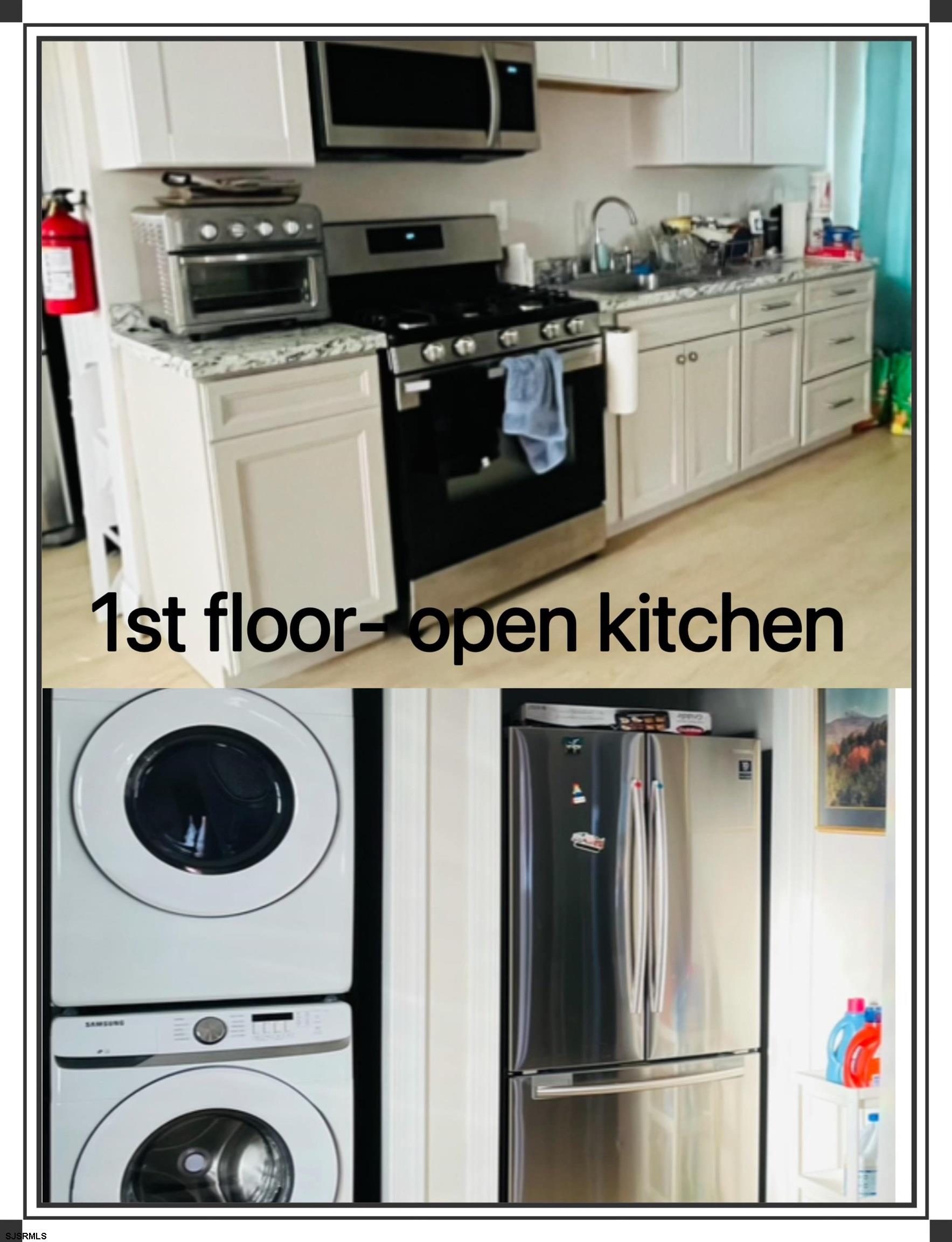 322 Northfield Avenue Northfield NJ 08225-1821