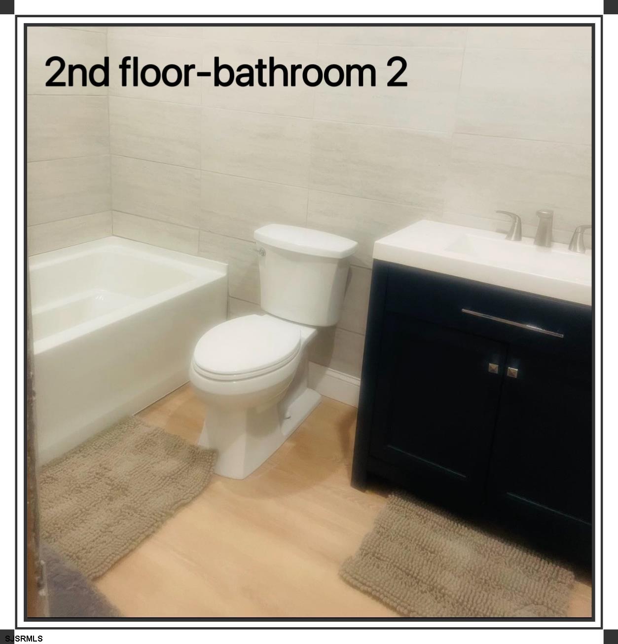 322 Northfield Avenue Northfield NJ 08225-1821