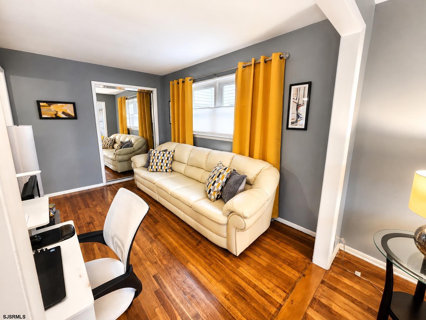63 Williams Avenue Jersey City NJ 07304