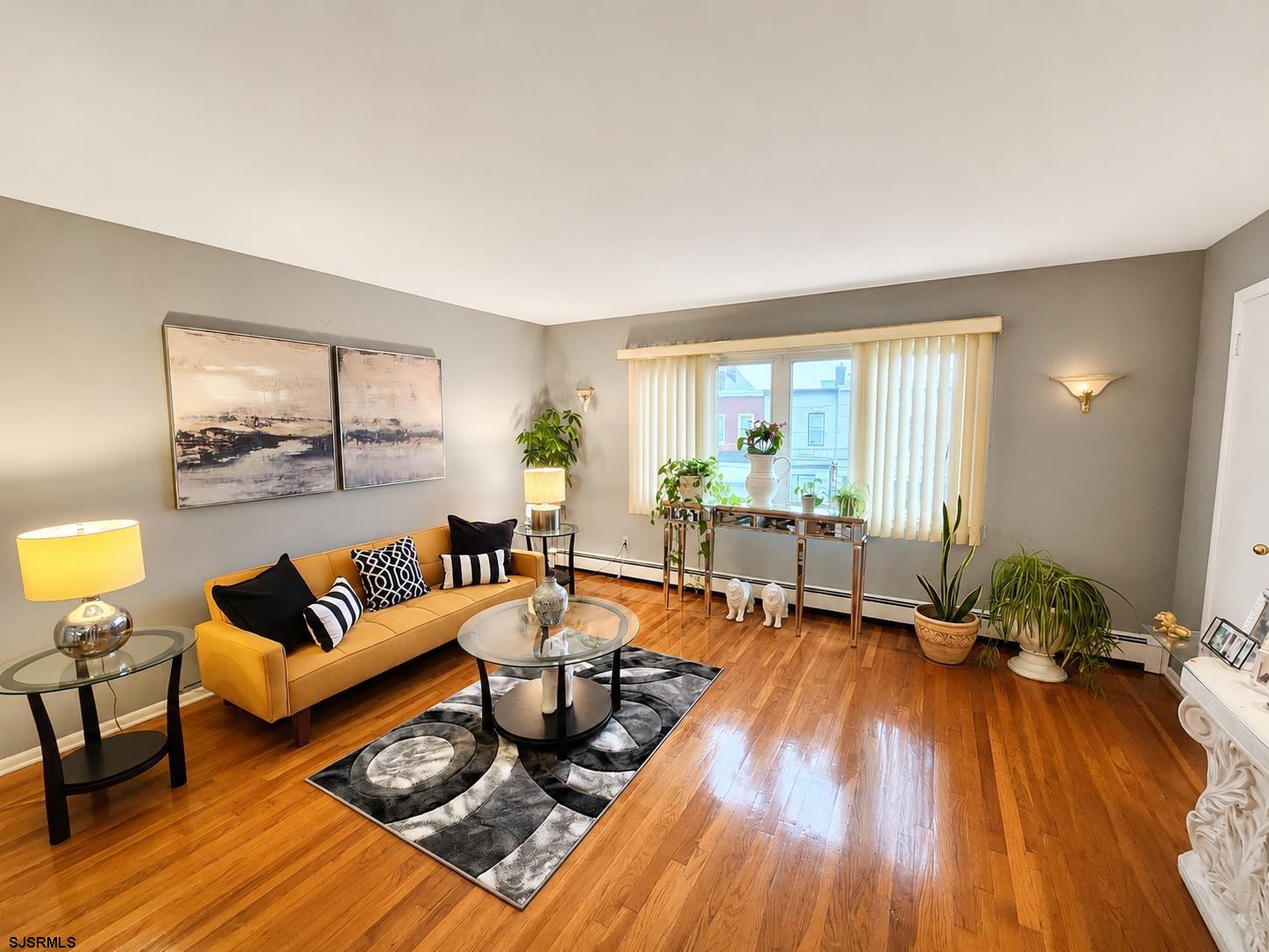 63 Williams Avenue Jersey City NJ 07304