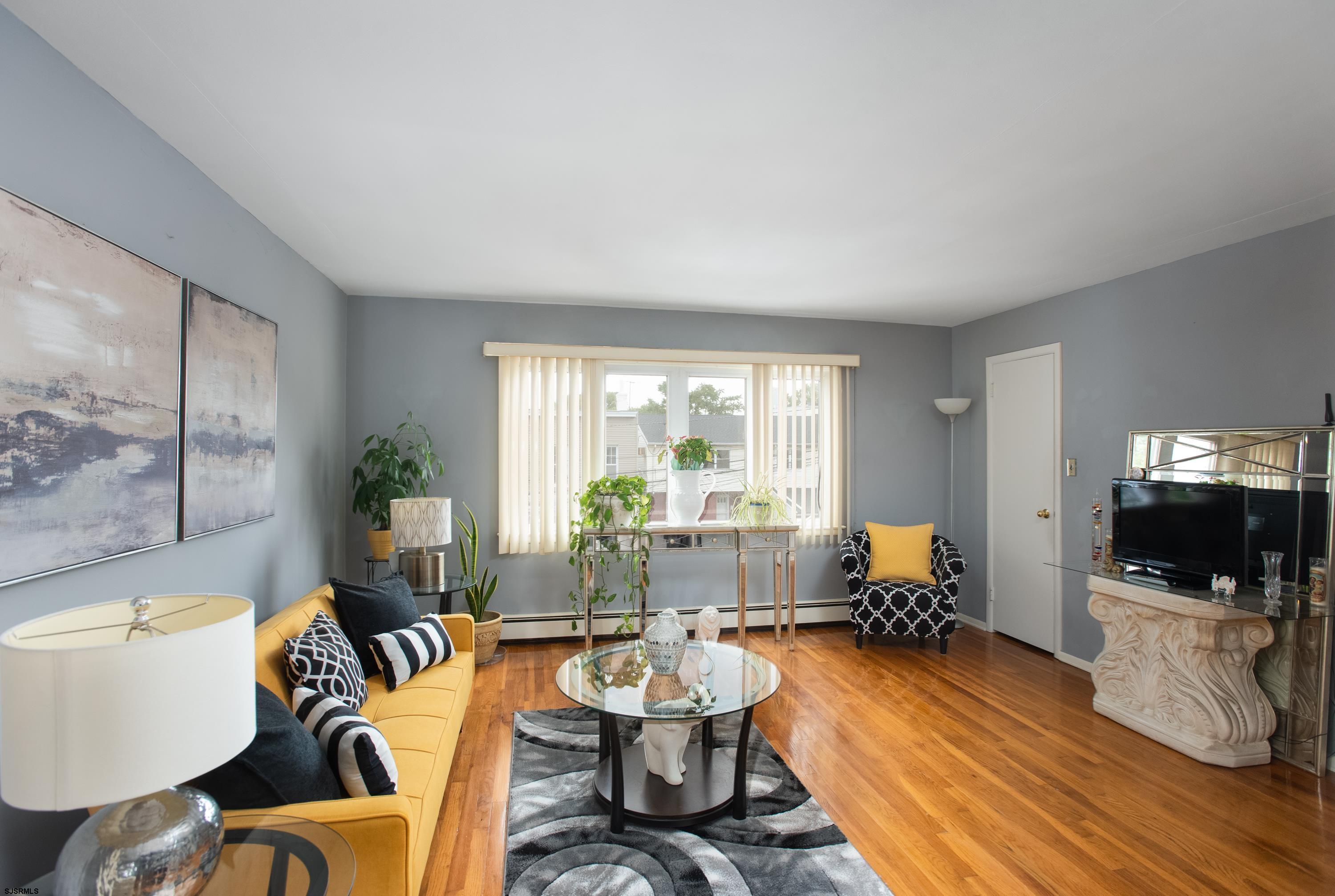 63 Williams Avenue Jersey City NJ 07304