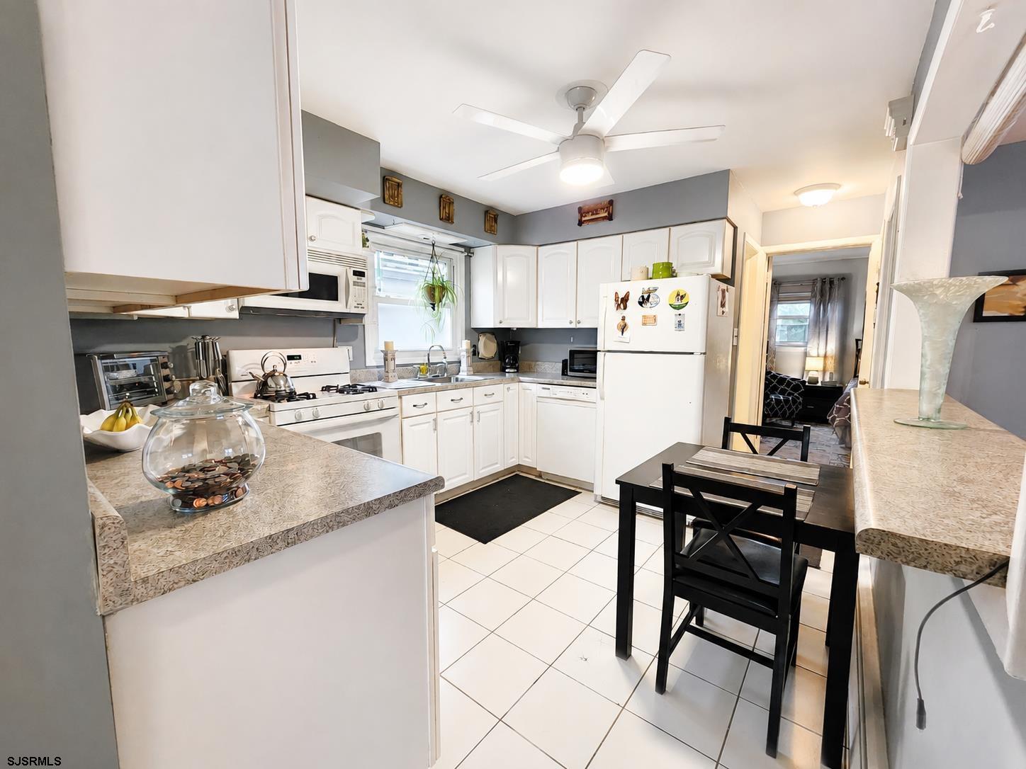63 Williams Avenue Jersey City NJ 07304