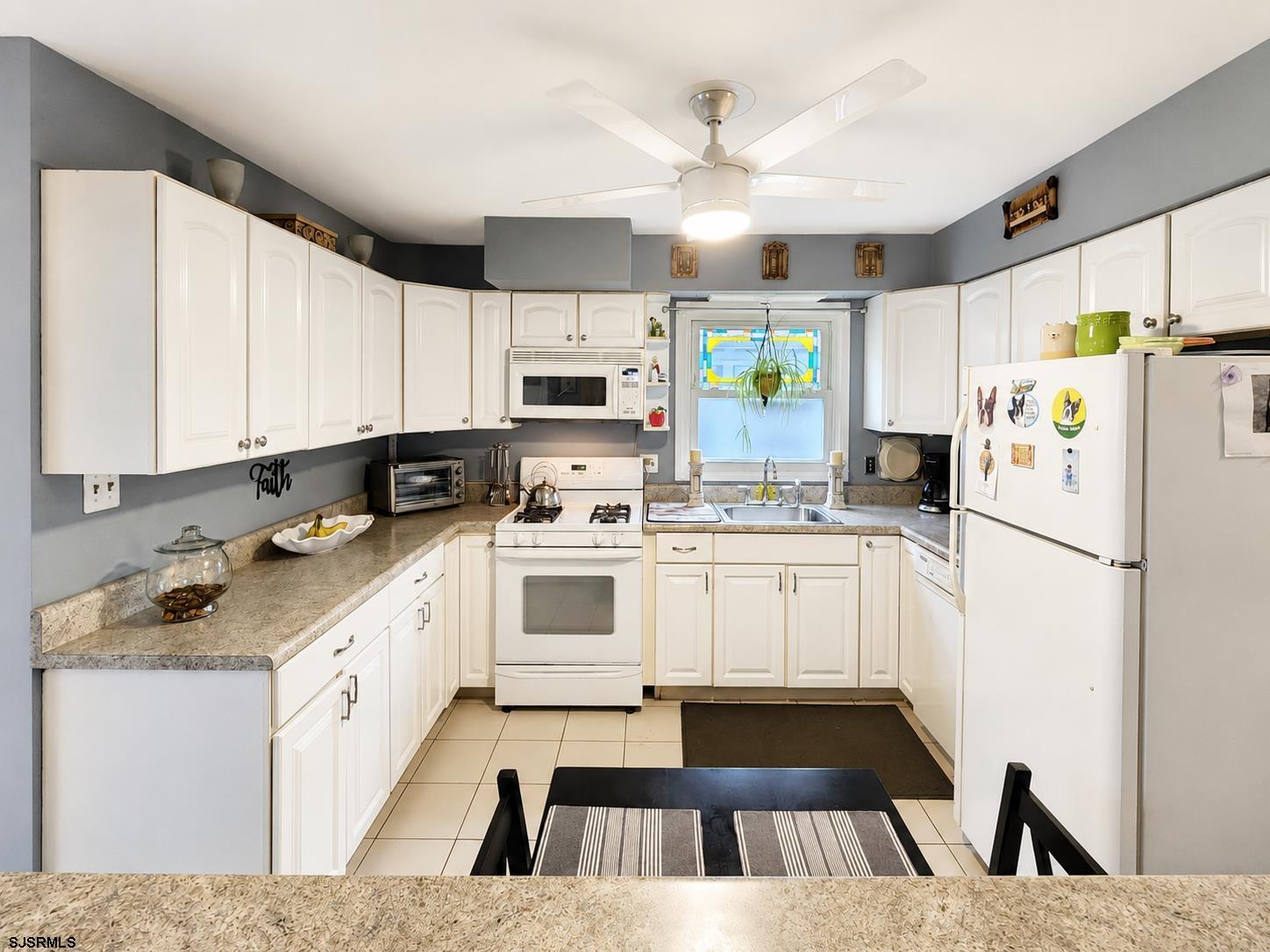 63 Williams Avenue Jersey City NJ 07304