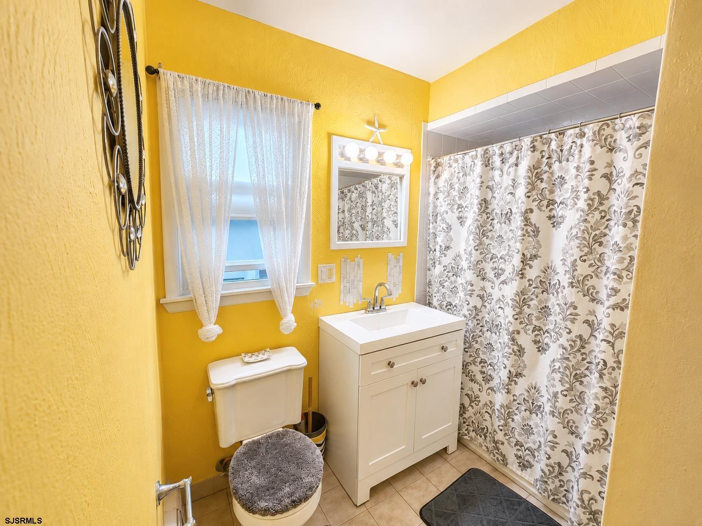 63 Williams Avenue Jersey City NJ 07304